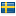 devouredstories.net server is located in Sweden